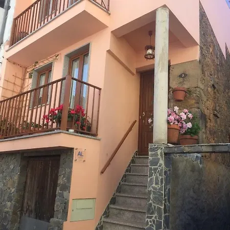 Casa Tita