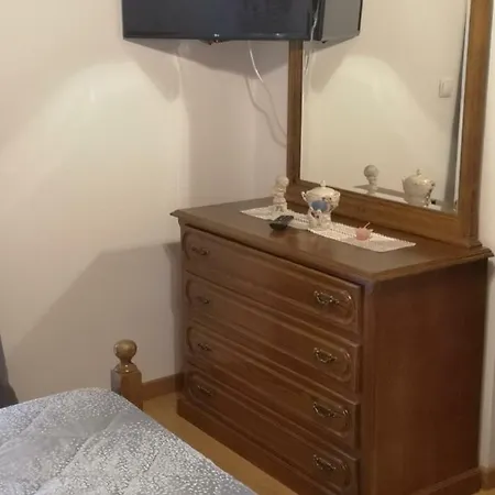 Casa Tita *