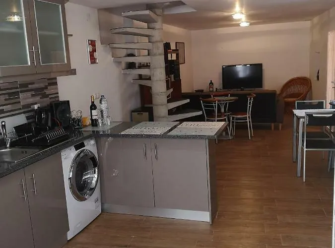 Casa Tita
