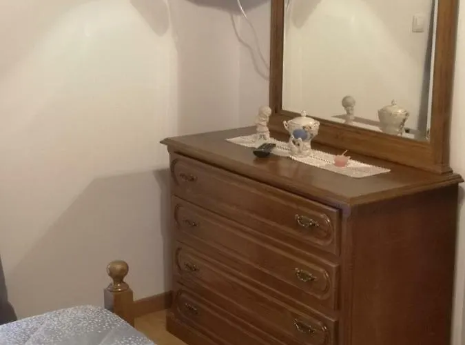 Casa Tita *