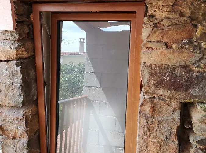 Casa Tita Σπίτι διακοπών *